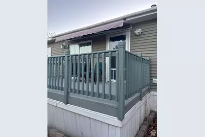 150 E 750 N #71, Vernal, UT 84078 - Photo 44