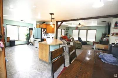 150 E 750 N #71, Vernal, UT 84078 - Photo 10