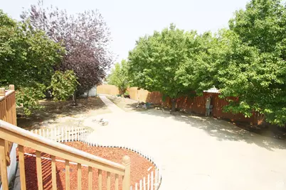 150 E 750 N #71, Vernal, UT 84078 - Photo 40