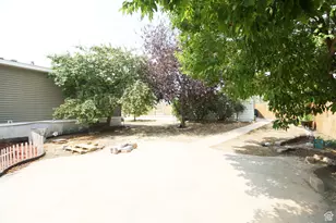 150 E 750 N, Vernal, UT 84078 - Photo 48