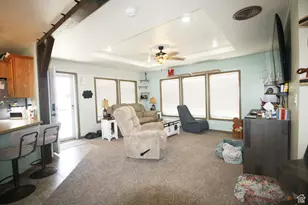 150 E 750 N, Vernal, UT 84078 - Photo 16