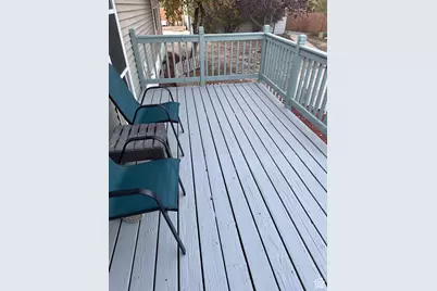 150 E 750 N #71, Vernal, UT 84078 - Photo 42