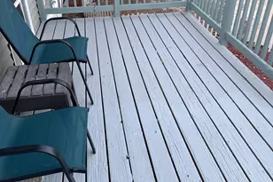 150 E 750 N, Vernal, UT 84078 - Photo 42