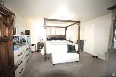 150 E 750 N #71, Vernal, UT 84078 - Photo 36