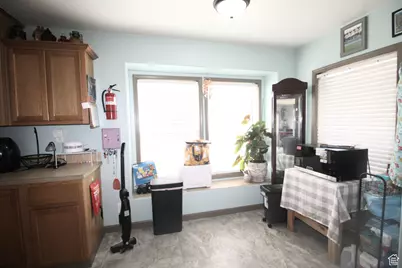 150 E 750 N #71, Vernal, UT 84078 - Photo 20