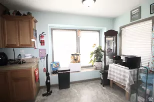 150 E 750 N, Vernal, UT 84078 - Photo 20