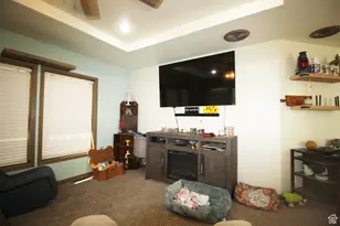 150 E 750 N, Vernal, UT 84078 - Photo 66