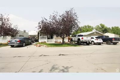 150 E 750 N #71, Vernal, UT 84078 - Photo 64