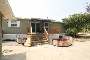 150 E 750 N, Vernal, UT 84078 - Photo 46