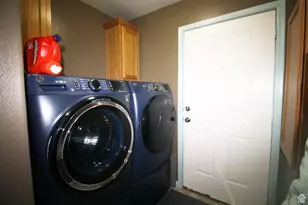 150 E 750 N, Vernal, UT 84078 - Photo 24