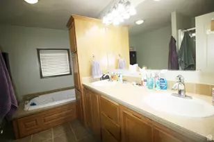 150 E 750 N, Vernal, UT 84078 - Photo 38