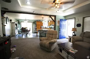 150 E 750 N, Vernal, UT 84078 - Photo 8