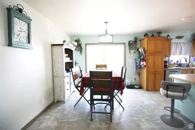 150 E 750 N #71, Vernal, UT 84078 - Photo 22