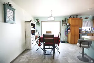 150 E 750 N, Vernal, UT 84078 - Photo 22