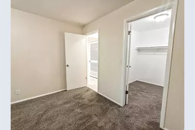 4536 S 1900 W #A12, Roy, UT 84067 - Photo 8