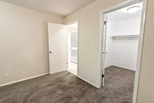 4536 S 1900 W, Roy, UT 84067 - Photo 8