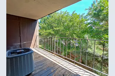 4536 S 1900 W #A12, Roy, UT 84067 - Photo 14