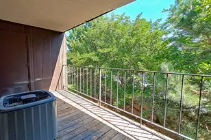 4536 S 1900 W, Roy, UT 84067 - Photo 14