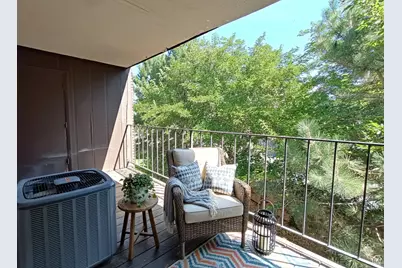 4536 S 1900 W #A12, Roy, UT 84067 - Photo 2