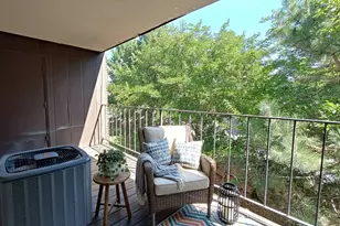 4536 S 1900 W, Roy, UT 84067 - Photo 2