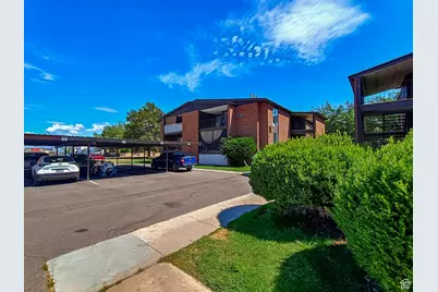 4536 S 1900 W #A12, Roy, UT 84067 - Photo 22