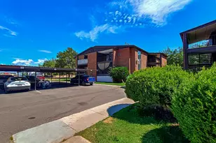4536 S 1900 W, Roy, UT 84067 - Photo 22