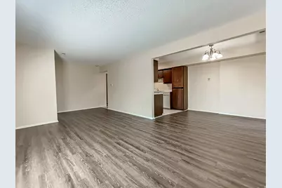 4536 S 1900 W #A12, Roy, UT 84067 - Photo 18