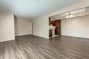 4536 S 1900 W, Roy, UT 84067 - Photo 18