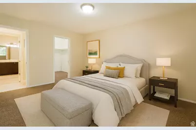 4536 S 1900 W #A12, Roy, UT 84067 - Photo 6