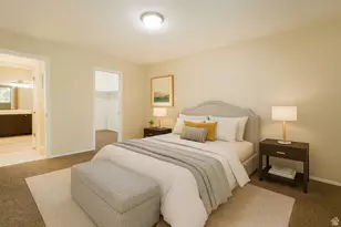 4536 S 1900 W, Roy, UT 84067 - Photo 6