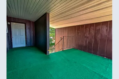 4536 S 1900 W #A12, Roy, UT 84067 - Photo 20