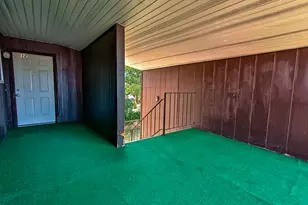 4536 S 1900 W, Roy, UT 84067 - Photo 20