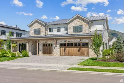 806 S School House Way E #2, Heber City, UT 84032 - Photo 10