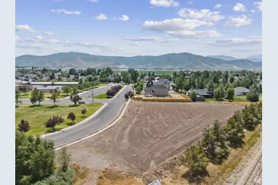 806 S School House Way E #2, Heber City, UT 84032 - Photo 6