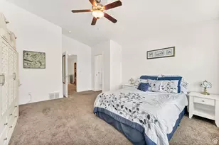 2485 S 1296 W, Nibley, UT 84321 - Photo 28