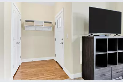 2485 S 1296 W, Nibley, UT 84321 - Photo 4