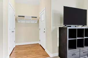 2485 S 1296 W, Nibley, UT 84321 - Photo 4