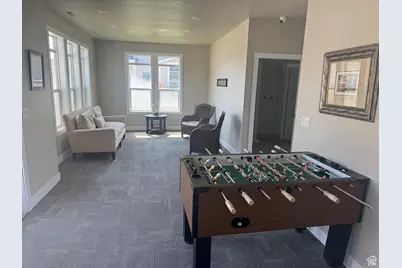 2485 S 1296 W, Nibley, UT 84321 - Photo 38