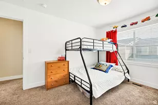 2485 S 1296 W, Nibley, UT 84321 - Photo 24