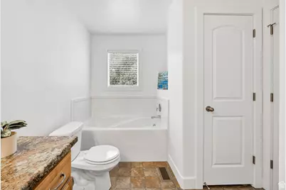 2485 S 1296 W, Nibley, UT 84321 - Photo 30