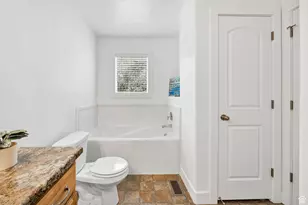 2485 S 1296 W, Nibley, UT 84321 - Photo 30