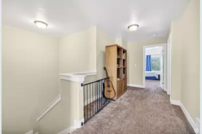 2485 S 1296 W, Nibley, UT 84321 - Photo 18