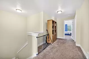 2485 S 1296 W, Nibley, UT 84321 - Photo 18