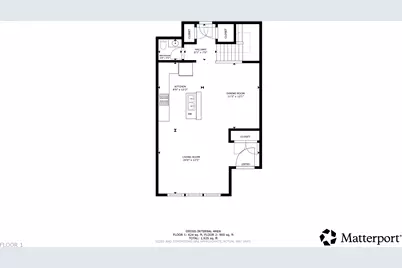 2485 S 1296 W, Nibley, UT 84321 - Photo 40