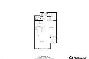 2485 S 1296 W, Nibley, UT 84321 - Photo 40