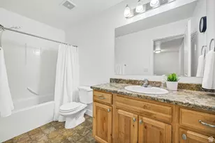 2485 S 1296 W, Nibley, UT 84321 - Photo 20