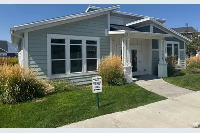 2485 S 1296 W, Nibley, UT 84321 - Photo 36