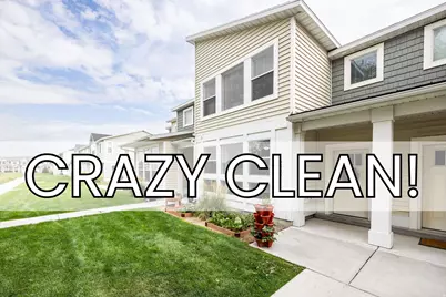 2485 S 1296 W, Nibley, UT 84321 - Photo 1