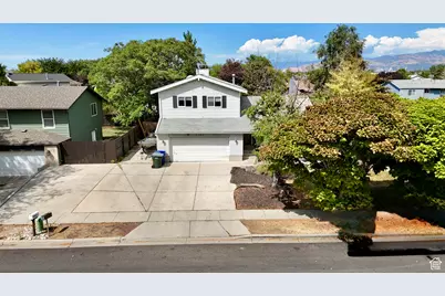 2140 W 3860 S, West Valley, UT 84119 - Photo 12
