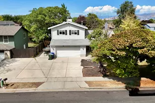 2140 W 3860 S, West Valley, UT 84119 - Photo 12